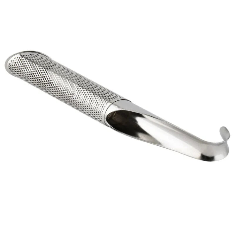 Infusor de Chás Inox Neohousi - Neohousi
