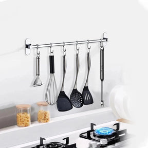 Acendedor Elétrico Recarregável Neohousi para Cozinha e Camping - Neohousi
