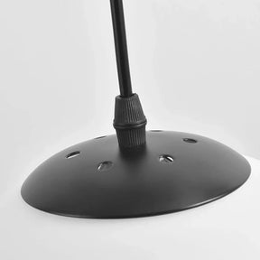 Lustre Pendente Esfera Led - Neohousi