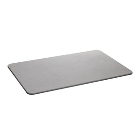Tapete de Pedra Diatomita Original Neohousi - Neohousi