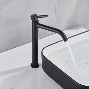 Torneira para Banheiro Monocomando - Slim Urban - Neohousi