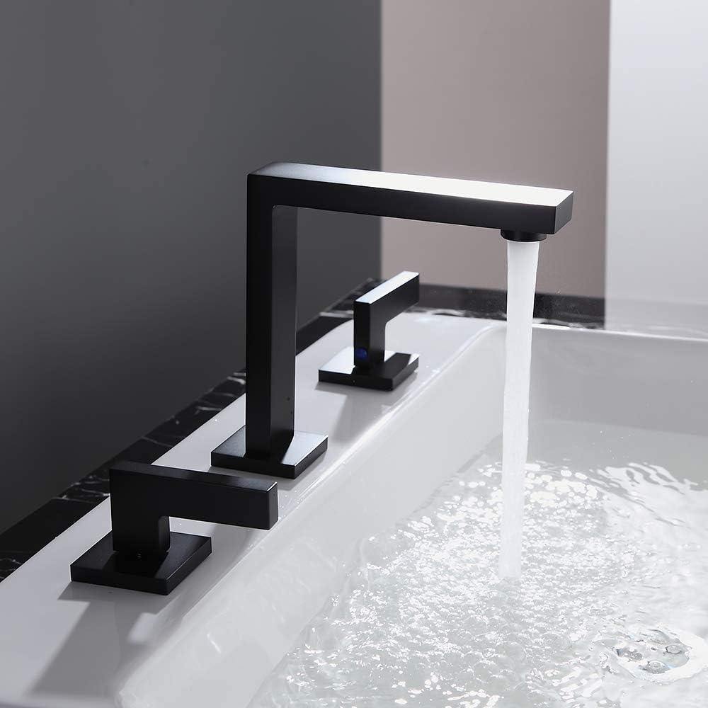 Torneira para Banheiro Monocomando - Bauhaus - Neohousi
