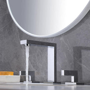 Torneira para Banheiro Monocomando - Bauhaus - Neohousi