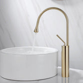 Torneira para Banheiro Monocomando Misturador - Prestige - Neohousi