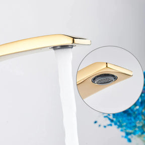 Torneira para Banheiro Monocomando - Firenze - Neohousi