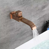 Torneira para Banheiro Monocomando - Elan - Neohousi