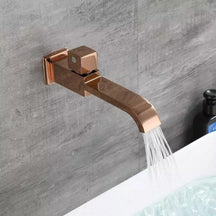 Torneira para Banheiro Monocomando - Elan - Neohousi