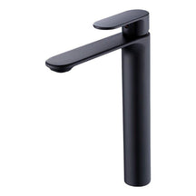 Torneira para Banheiro Monocomando - Echo - Neohousi