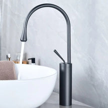 Torneira para Banheiro Monocomando Misturador - Prestige - Neohousi