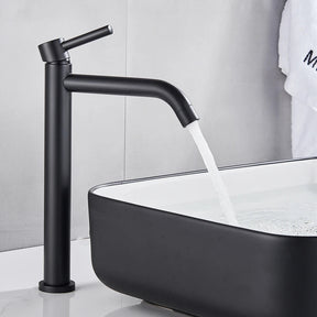 Torneira para Banheiro Monocomando - Slim Urban - Neohousi