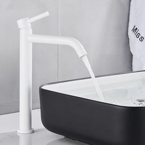 Torneira para Banheiro Monocomando - Slim Urban - Neohousi