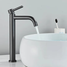 Torneira para Banheiro Monocomando - Slim Urban - Neohousi