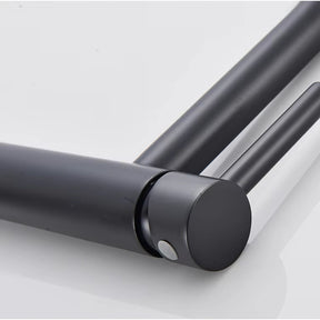 Torneira para Banheiro Monocomando - Slim Urban - Neohousi